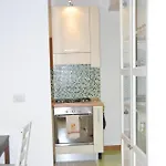 Mary's House Apartment *
